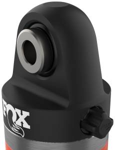 FOX Offroad Shocks - FOX Offroad Shocks FACTORY RACE 2.5 X 14.0 AIR SHOCK - 980-02-242 - Image 1