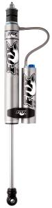 FOX Offroad Shocks PERFORMANCE SERIES 2.0 SMOOTH BODY RESERVOIR SHOCK - ADJUSTABLE - 980-26-968