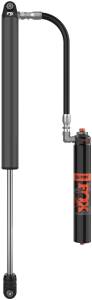 FOX Offroad Shocks FACTORY RACE 2.5 X 10 SMOOTH BODY REMOTE SHOCK - DSC ADJUSTER - 981-25-001-3