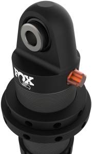 FOX Offroad Shocks - FOX Offroad Shocks FACTORY RACE 2.5 X 8 COIL-OVER EMULSION SHOCK - 981-25-100 - Image 2