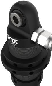 FOX Offroad Shocks - FOX Offroad Shocks FACTORY RACE 2.5 X 10 COIL-OVER REMOTE SHOCK - DSC ADJUSTER - 981-25-107-3 - Image 2