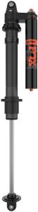 FOX Offroad Shocks - FOX Offroad Shocks FACTORY RACE 2.5 X 14 COIL-OVER PIGGYBACK SHOCK - DSC ADJUSTER - 981-25-114-3 - Image 1