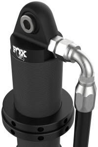 FOX Offroad Shocks - FOX Offroad Shocks FACTORY RACE 3.0 X 12 COIL-OVER INTERNAL BYPASS REMOTE SHOCK - DSC ADJUSTER - 981-30-602-3 - Image 2