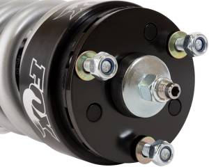 FOX Offroad Shocks - FOX Offroad Shocks PERFORMANCE SERIES 2.0 COIL-OVER IFP SHOCK - 983-02-085 - Image 7