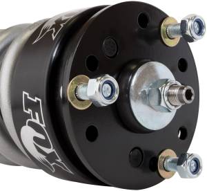 FOX Offroad Shocks - FOX Offroad Shocks PERFORMANCE SERIES 2.0 COIL-OVER IFP SHOCK - 983-02-087 - Image 7