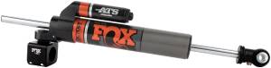 FOX Offroad Shocks - FOX Offroad Shocks FACTORY RACE SERIES 2.0 ATS STABILIZER - 983-02-142 - Image 4