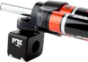 FOX Offroad Shocks - FOX Offroad Shocks FACTORY RACE SERIES 2.0 ATS STABILIZER - 983-02-143 - Image 1