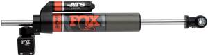 FOX Offroad Shocks - FOX Offroad Shocks FACTORY RACE SERIES 2.0 ATS STABILIZER - 983-02-145 - Image 4