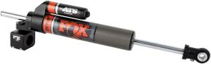 FOX Offroad Shocks - FOX Offroad Shocks FACTORY RACE SERIES 2.0 ATS STABILIZER - 983-02-145 - Image 5