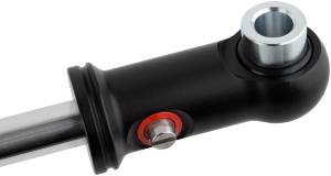 FOX Offroad Shocks FACTORY RACE SERIES 2.0 ATS STABILIZER - 983-02-148