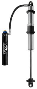 FOX Offroad Shocks PERFORMANCE SERIES 2.5 X 14.0 COIL-OVER REMOTE SHOCK - DSC ADJUSTER - 983-06-105