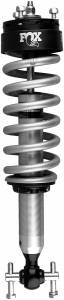 FOX Offroad Shocks PERFORMANCE SERIES 2.0 COIL-OVER IFP SHOCK - 985-02-018