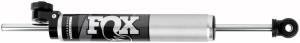 FOX Offroad Shocks - FOX Offroad Shocks PERFORMANCE SERIES 2.0 TS STABILIZER - 985-02-127 - Image 5