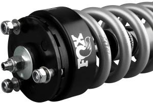 FOX Offroad Shocks - FOX Offroad Shocks PERFORMANCE SERIES 2.0 COIL-OVER IFP SHOCK - 985-02-133 - Image 1