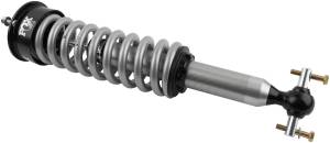 FOX Offroad Shocks - FOX Offroad Shocks PERFORMANCE SERIES 2.0 COIL-OVER IFP SHOCK - 985-02-134 - Image 4
