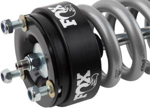 FOX Offroad Shocks - FOX Offroad Shocks PERFORMANCE SERIES 2.0 COIL-OVER IFP SHOCK - 985-02-136 - Image 6
