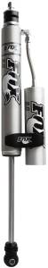 FOX Offroad Shocks - FOX Offroad Shocks PERFORMANCE SERIES 2.0 SMOOTH BODY RESERVOIR SHOCK - 985-24-015 - Image 4