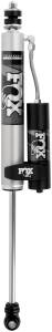 FOX Offroad Shocks - FOX Offroad Shocks PERFORMANCE SERIES 2.0 SMOOTH BODY RESERVOIR SHOCK - 985-24-015 - Image 6