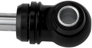 FOX Offroad Shocks - FOX Offroad Shocks PERFORMANCE SERIES 2.0 SMOOTH BODY RESERVOIR SHOCK - 985-24-150 - Image 6