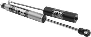 FOX Offroad Shocks - FOX Offroad Shocks PERFORMANCE SERIES 2.0 SMOOTH BODY RESERVOIR SHOCK - 985-24-162 - Image 4