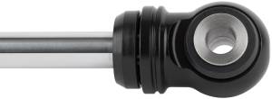 FOX Offroad Shocks PERFORMANCE SERIES 2.0 SMOOTH BODY IFP SHOCK - 985-24-179