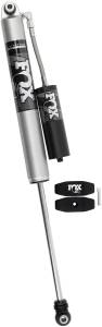 FOX Offroad Shocks PERFORMANCE SERIES 2.0 SMOOTH BODY RESERVOIR SHOCK - 985-24-186