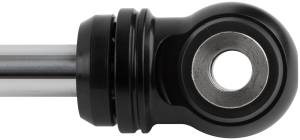 FOX Offroad Shocks - FOX Offroad Shocks PERFORMANCE SERIES 2.0 SMOOTH BODY RESERVOIR SHOCK - 985-24-186 - Image 7