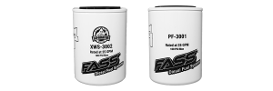 FASS - FASS Fuel Systems Filter Pack FP3000 - FP3000 - Image 2