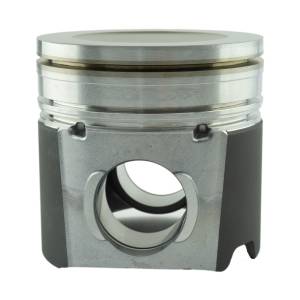 Industrial Injection - Industrial Injection Dodge Stock Pistons For 2007.5-2018 6.7L Cummins .040 Over - PDM-3732CC - Image 1