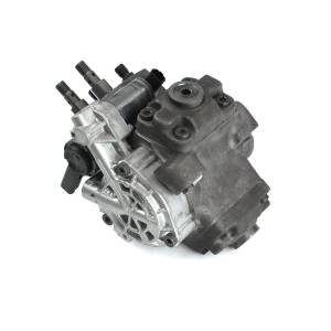 Industrial Injection - Industrial Injection Ford Plunger Assembly For 08-10 6.4L Power Stroke XP Series - XP63643 - Image 2