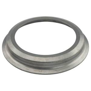 Industrial Injection Exhaust Flange 5.75 in. Marmon - TK-1017