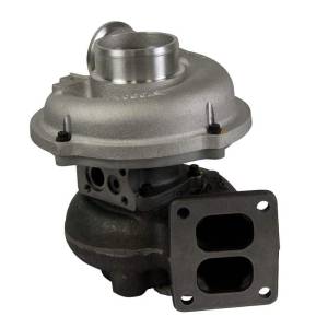 Industrial Injection Ford Tubrocharger Housing For 94-97 7.3L Power Stroke XR1 1.15 AR 66mm - 170310