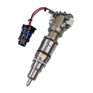 Industrial Injection - Industrial Injection Ford Fuel Injector For 03-07 6.0L Power Stroke 285cc - II901-R4 - Image 1