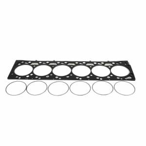 Industrial Injection Dodge Fire Ring Gasket Kit for 03-07 5.9L Cummins - PDM-54557A