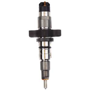 Industrial Injection Dodge Remanufactured Injector For 2004.5-2007 5.9L Cummins 350HP - 0986435505SE-R5