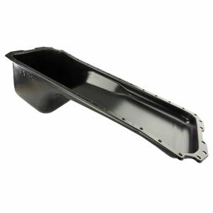 Industrial Injection - Industrial Injection Dodge Big Iron Oil Pan for 03-18 5.9L and 6.7L Cummins - BICR5967OP - Image 2