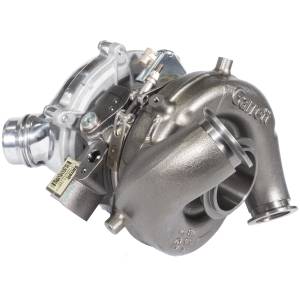 Industrial Injection - Industrial Injection Ford XR1 Turbo Kit For 19-19 6.7L Power Stroke - 888143-0001-XR1 - Image 2