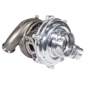 Industrial Injection - Industrial Injection Ford XR1 Turbo Kit For 19-19 6.7L Power Stroke - 888143-0001-XR1 - Image 3