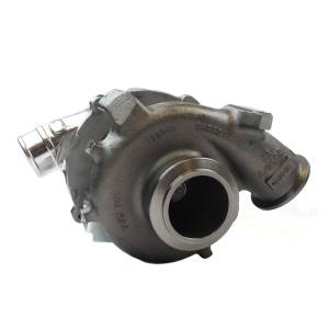 Industrial Injection - Industrial Injection Ford XR1 Series Turbo For 03-04 6.0L Power Stroke - 725390-0006-XR1 - Image 3