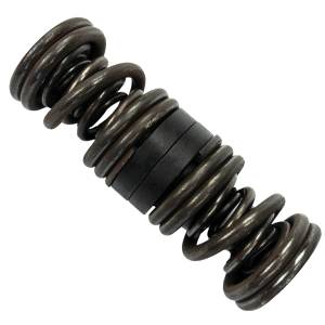 Industrial Injection - Industrial Injection Dodge Governor Springs For 94-98 5.9L Cummins 4000 RPM - 232701 - Image 2