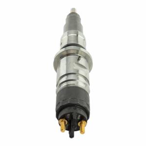Industrial Injection - Industrial Injection Dodge Remanufactured Dragonfly Injector For 11-12 6.7L Cummins Cab and Chassis 60HP - 0986435574DFLY - Image 3