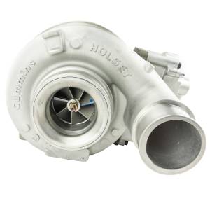 Industrial Injection Dodge Remanufactured Turbo For 13-18 6.7L Cummins - 5326058SE