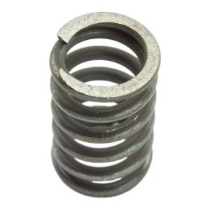 Industrial Injection - Industrial Injection Dodge Governor Springs For 94-98 5.9L Cummins 3000 RPM - 232614 - Image 3