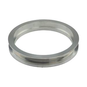 Industrial Injection HX40 Weldable Flange - TK-1075