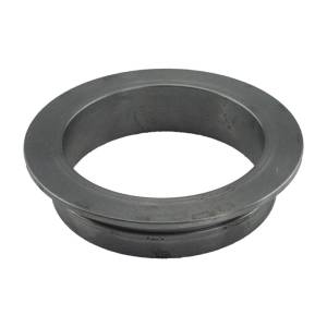Industrial Injection T4 S400 Flange 4.62 in. - TK-1003