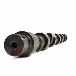 Industrial Injection - Industrial Injection Dodge Race Performance Camshaft For 2007.5-2018 6.7L Cummins Stage 1 - PDM-770RV - Image 2