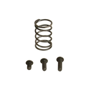 Industrial Injection - Industrial Injection Dodge AFC Spring Kit For 94-98 5.9L Cummins - 232708 - Image 2
