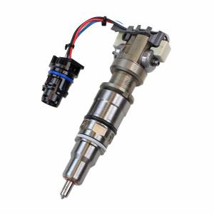 Industrial Injection - Industrial Injection Ford Fuel injector For 04-07 6.0L Power Stroke Stock - 317302 - Image 3