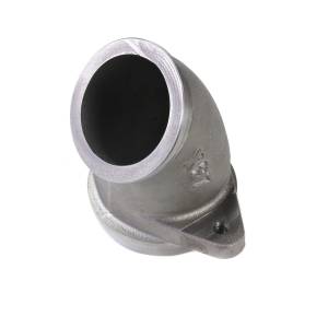 Industrial Injection - Industrial Injection Dodge K27 Exhaust Elbow For 94-02 5.9L Cummins - 229708 - Image 1
