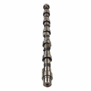 Industrial Injection - Industrial Injection Dodge Performance Camshaft For 89-98 5.9L Cummins Stage 2 Race - PDM-12VHP - Image 1